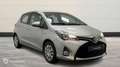 Toyota Yaris HSD 100h Dynamic 5p - thumbnail 3
