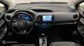 Toyota Yaris HSD 100h Dynamic 5p - thumbnail 11