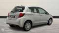 Toyota Yaris HSD 100h Dynamic 5p - thumbnail 5