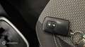 Toyota Yaris HSD 100h Dynamic 5p - thumbnail 16