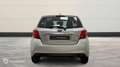 Toyota Yaris HSD 100h Dynamic 5p - thumbnail 6