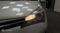 Toyota Yaris HSD 100h Dynamic 5p - thumbnail 17