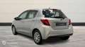 Toyota Yaris HSD 100h Dynamic 5p - thumbnail 8
