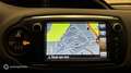 Toyota Yaris HSD 100h Dynamic 5p - thumbnail 18