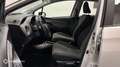 Toyota Yaris HSD 100h Dynamic 5p - thumbnail 12