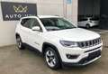 Jeep Compass Compass II 1.4 m-air Limited 2wd 140cv GPL  *PROMO Blanco - thumbnail 3