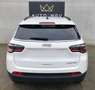 Jeep Compass Compass II 1.4 m-air Limited 2wd 140cv GPL  *PROMO Blanco - thumbnail 5