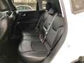 Jeep Compass Compass II 1.4 m-air Limited 2wd 140cv GPL  *PROMO Blanco - thumbnail 13