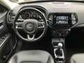Jeep Compass Compass II 1.4 m-air Limited 2wd 140cv GPL  *PROMO Blanco - thumbnail 11