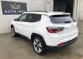 Jeep Compass Compass II 1.4 m-air Limited 2wd 140cv GPL  *PROMO Blanco - thumbnail 6