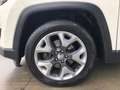 Jeep Compass Compass II 1.4 m-air Limited 2wd 140cv GPL  *PROMO Blanco - thumbnail 14