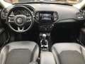 Jeep Compass Compass II 1.4 m-air Limited 2wd 140cv GPL  *PROMO Blanco - thumbnail 9