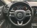 Jeep Compass Compass II 1.4 m-air Limited 2wd 140cv GPL  *PROMO Blanco - thumbnail 10