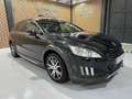 Peugeot 508 2.0HDi Hybrid4 Negro - thumbnail 1