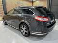 Peugeot 508 2.0HDi Hybrid4 Negro - thumbnail 7