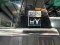 Peugeot 508 2.0HDi Hybrid4 Negro - thumbnail 16