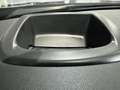 Peugeot 508 2.0HDi Hybrid4 Negro - thumbnail 23