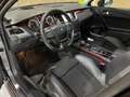 Peugeot 508 2.0HDi Hybrid4 Negro - thumbnail 17