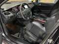 Peugeot 508 2.0HDi Hybrid4 Negro - thumbnail 18