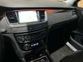 Peugeot 508 2.0HDi Hybrid4 Negro - thumbnail 9
