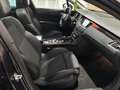 Peugeot 508 2.0HDi Hybrid4 Negro - thumbnail 22