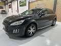 Peugeot 508 2.0HDi Hybrid4 Negro - thumbnail 3