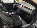 Peugeot 508 2.0HDi Hybrid4 Negro - thumbnail 21