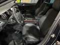 Peugeot 508 2.0HDi Hybrid4 Negro - thumbnail 14