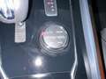 Peugeot 508 2.0HDi Hybrid4 Negro - thumbnail 10