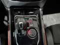 Peugeot 508 2.0HDi Hybrid4 Negro - thumbnail 11