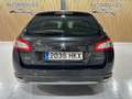 Peugeot 508 2.0HDi Hybrid4 Negro - thumbnail 6