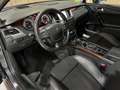 Peugeot 508 2.0HDi Hybrid4 Negro - thumbnail 15