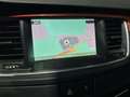 Peugeot 508 2.0HDi Hybrid4 Negro - thumbnail 8