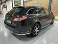 Peugeot 508 2.0HDi Hybrid4 Negro - thumbnail 5