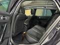 Peugeot 508 2.0HDi Hybrid4 Negro - thumbnail 20