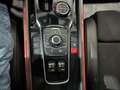 Peugeot 508 2.0HDi Hybrid4 Negro - thumbnail 13