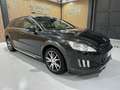 Peugeot 508 2.0HDi Hybrid4 Negro - thumbnail 4