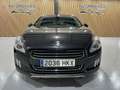 Peugeot 508 2.0HDi Hybrid4 Negro - thumbnail 2
