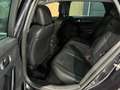Peugeot 508 2.0HDi Hybrid4 Negro - thumbnail 19