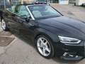 Audi A5 A5 Cabriole 40 2.0 tdi Business 190cv s-tronic Noir - thumbnail 13