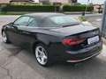 Audi A5 A5 Cabriole 40 2.0 tdi Business 190cv s-tronic Nero - thumbnail 15