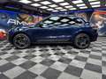 Porsche Macan 2.0 Blu/Azzurro - thumbnail 7