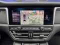 Porsche Macan 2.0 Blu/Azzurro - thumbnail 13