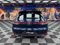 Porsche Macan 2.0 Blu/Azzurro - thumbnail 5