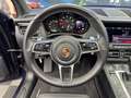 Porsche Macan 2.0 Blu/Azzurro - thumbnail 11