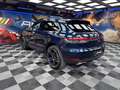 Porsche Macan 2.0 Blu/Azzurro - thumbnail 6