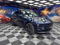 Porsche Macan 2.0 Blu/Azzurro - thumbnail 3