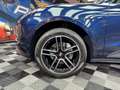 Porsche Macan 2.0 Blu/Azzurro - thumbnail 8