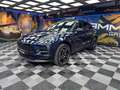 Porsche Macan 2.0 Blu/Azzurro - thumbnail 1