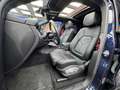 Porsche Macan 2.0 Blu/Azzurro - thumbnail 9